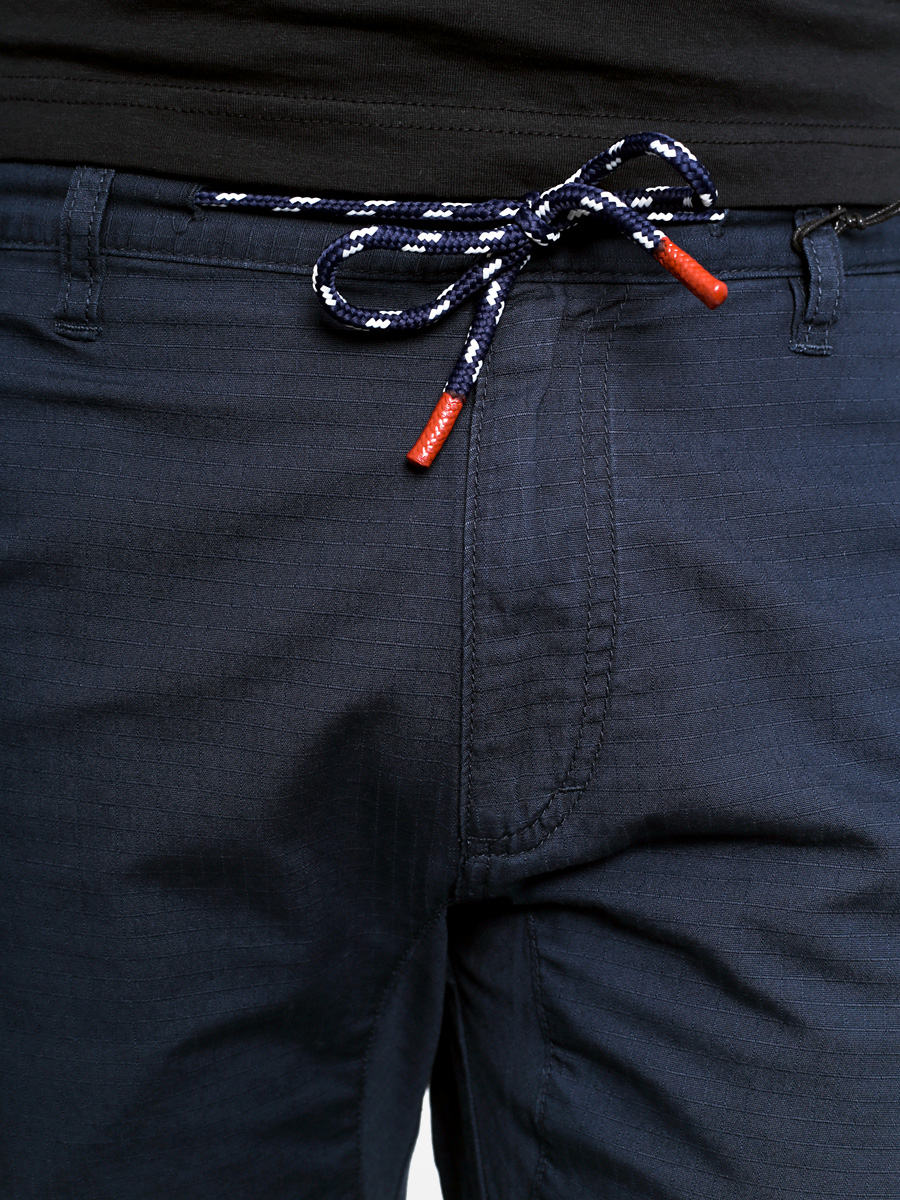 Element Kalhoty Cadet (eclipse navy)