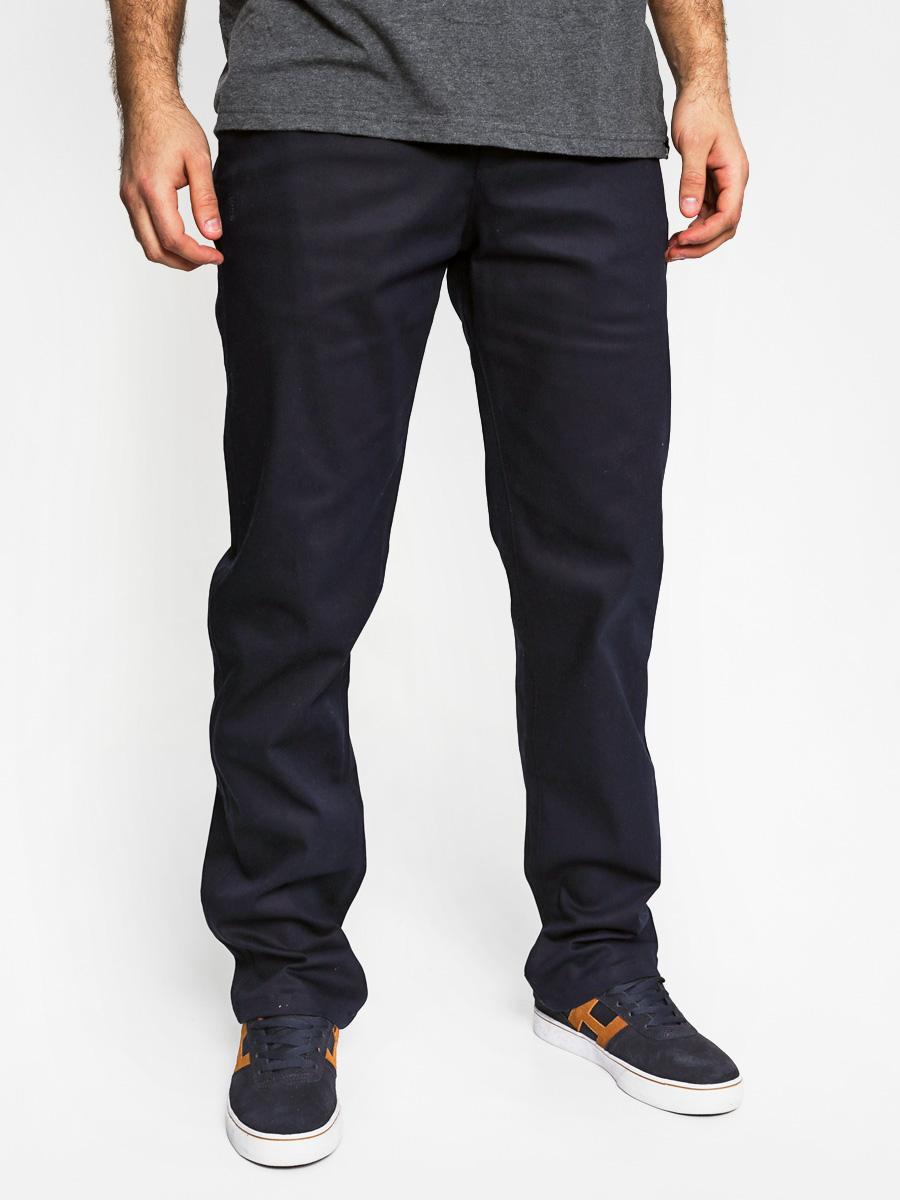 Element Kalhoty 92 (eclipse navy)