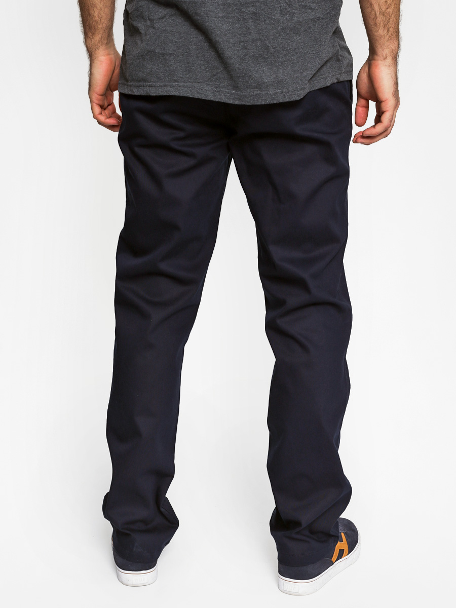 Element Kalhoty 92 (eclipse navy)