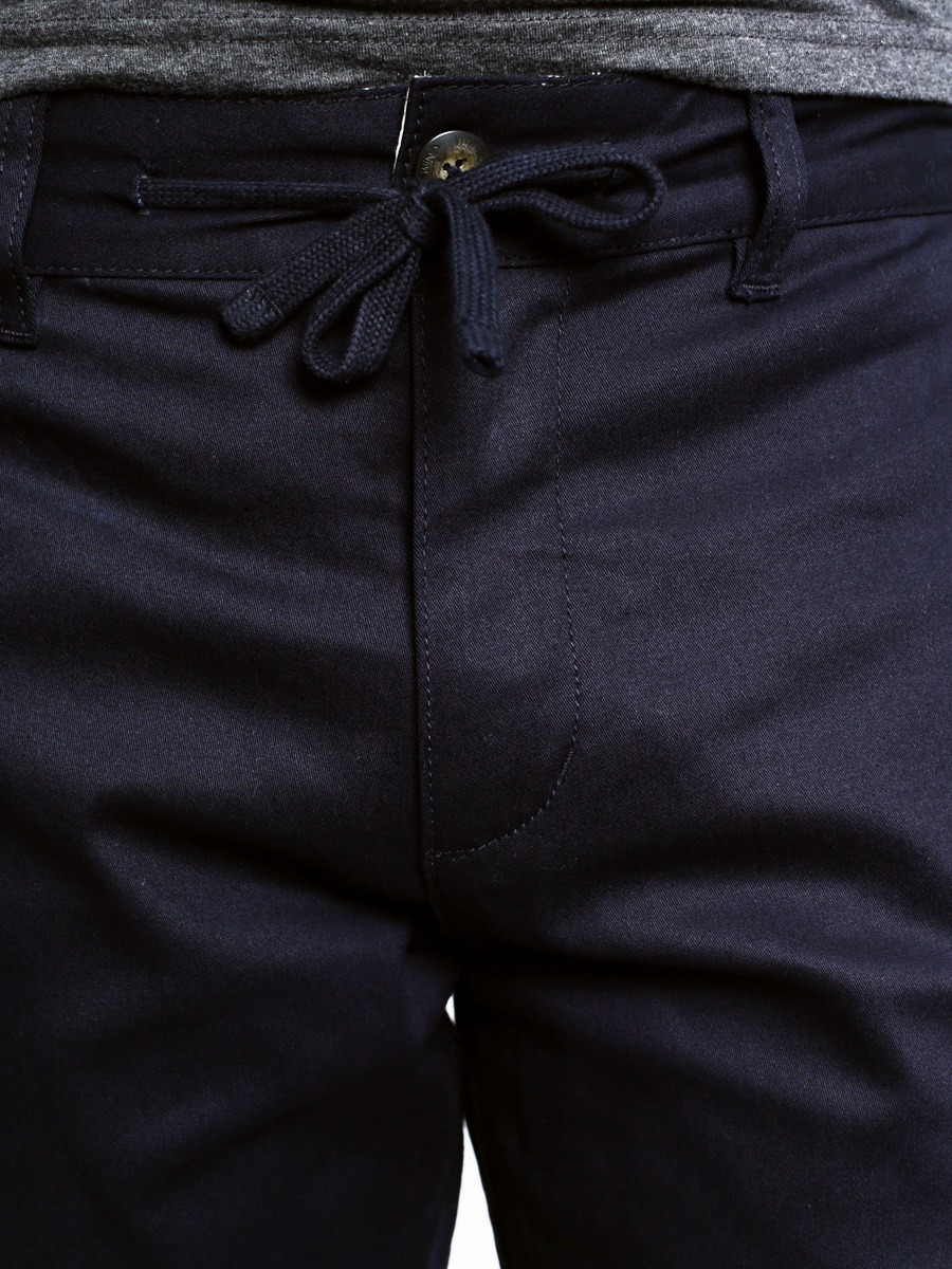 Element Kalhoty 92 (eclipse navy)