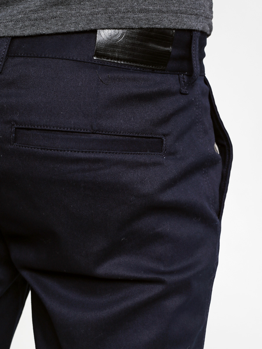 Element Kalhoty 92 (eclipse navy)