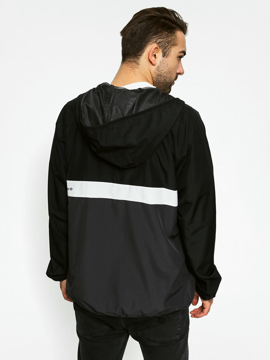 Adidas bb wind top jacket