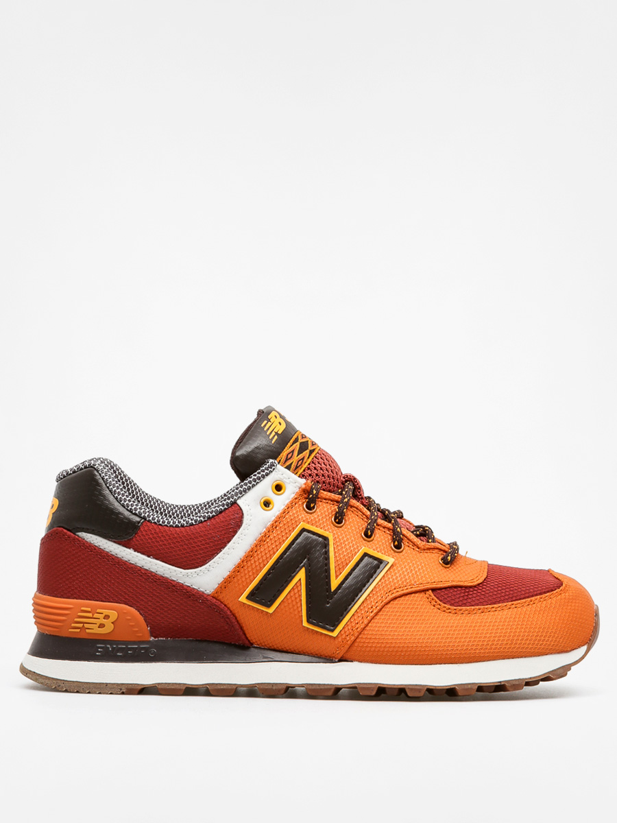 New Balance Tenisky 574 (exd)