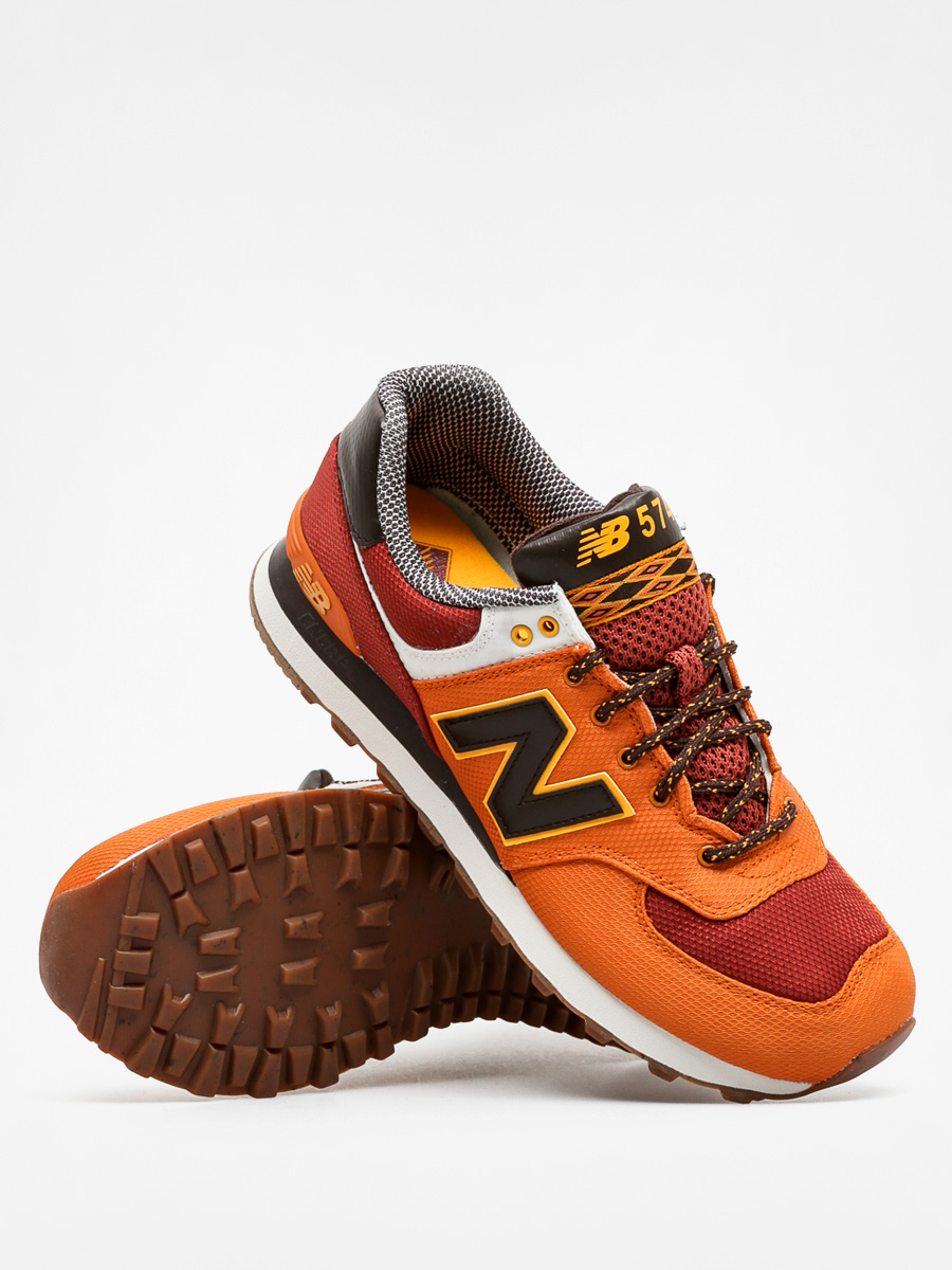 New Balance Tenisky 574 (exd)