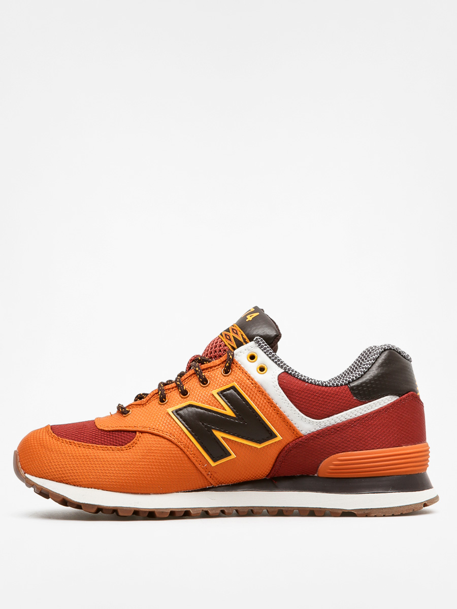 New Balance Tenisky 574 (exd)