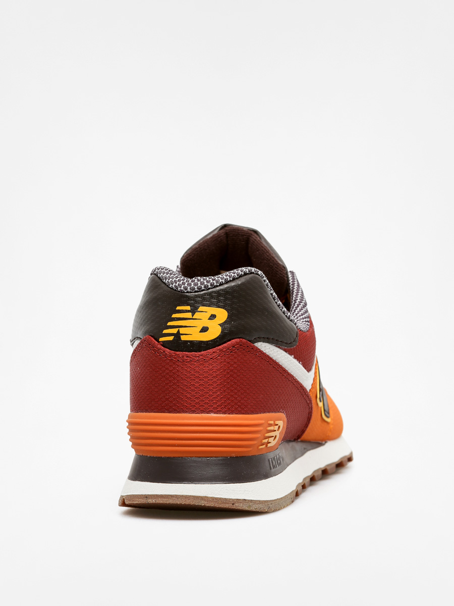 New Balance Tenisky 574 (exd)