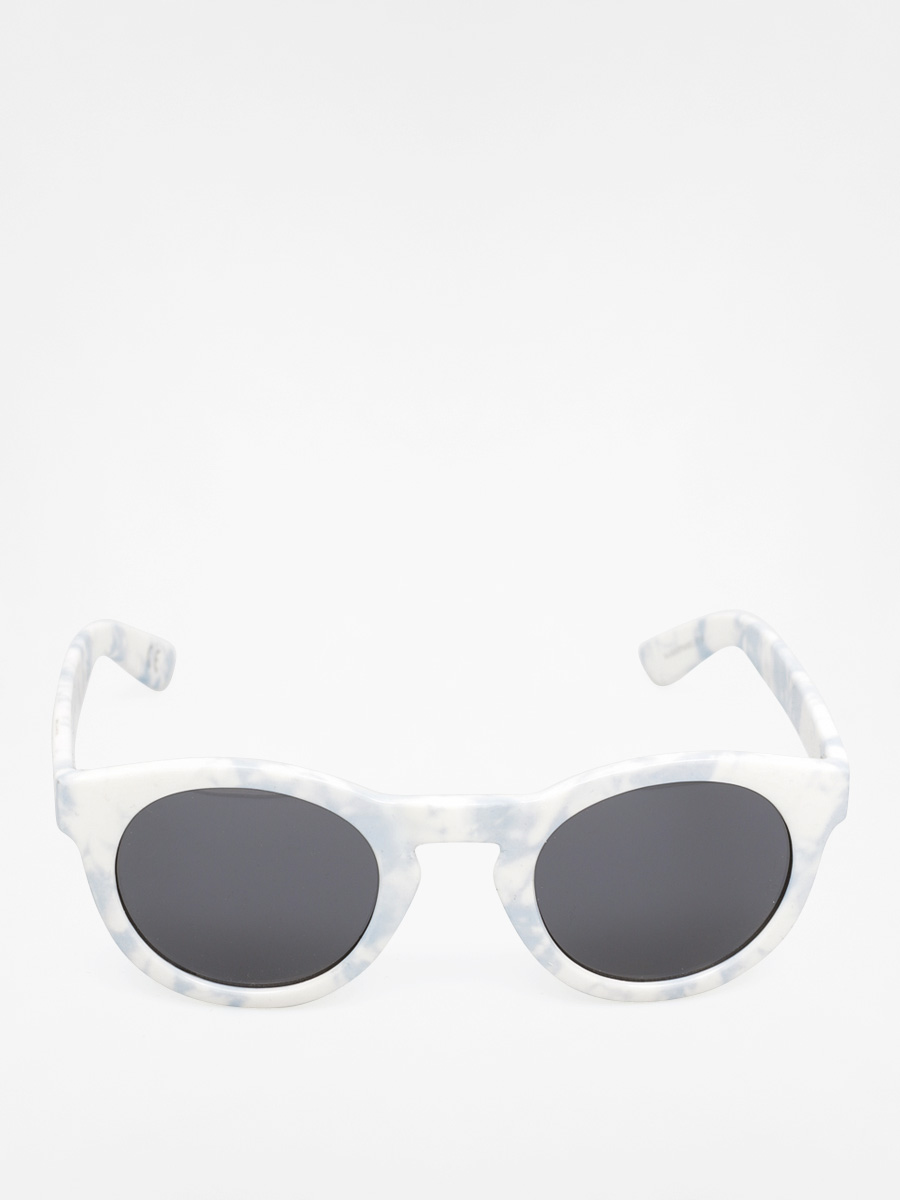 Vans Sluneční brýle Lolligagger (blue bell)