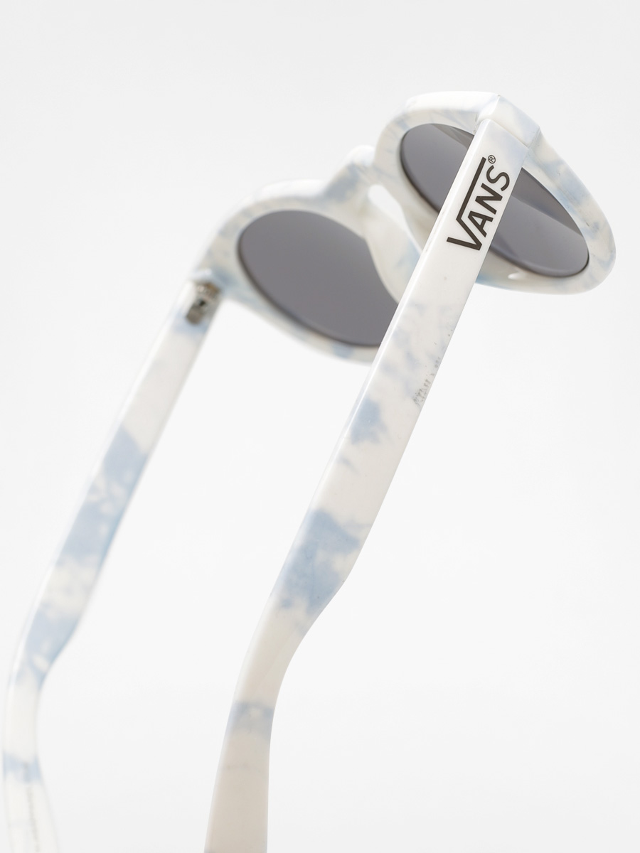 Vans Sluneční brýle Lolligagger (blue bell)