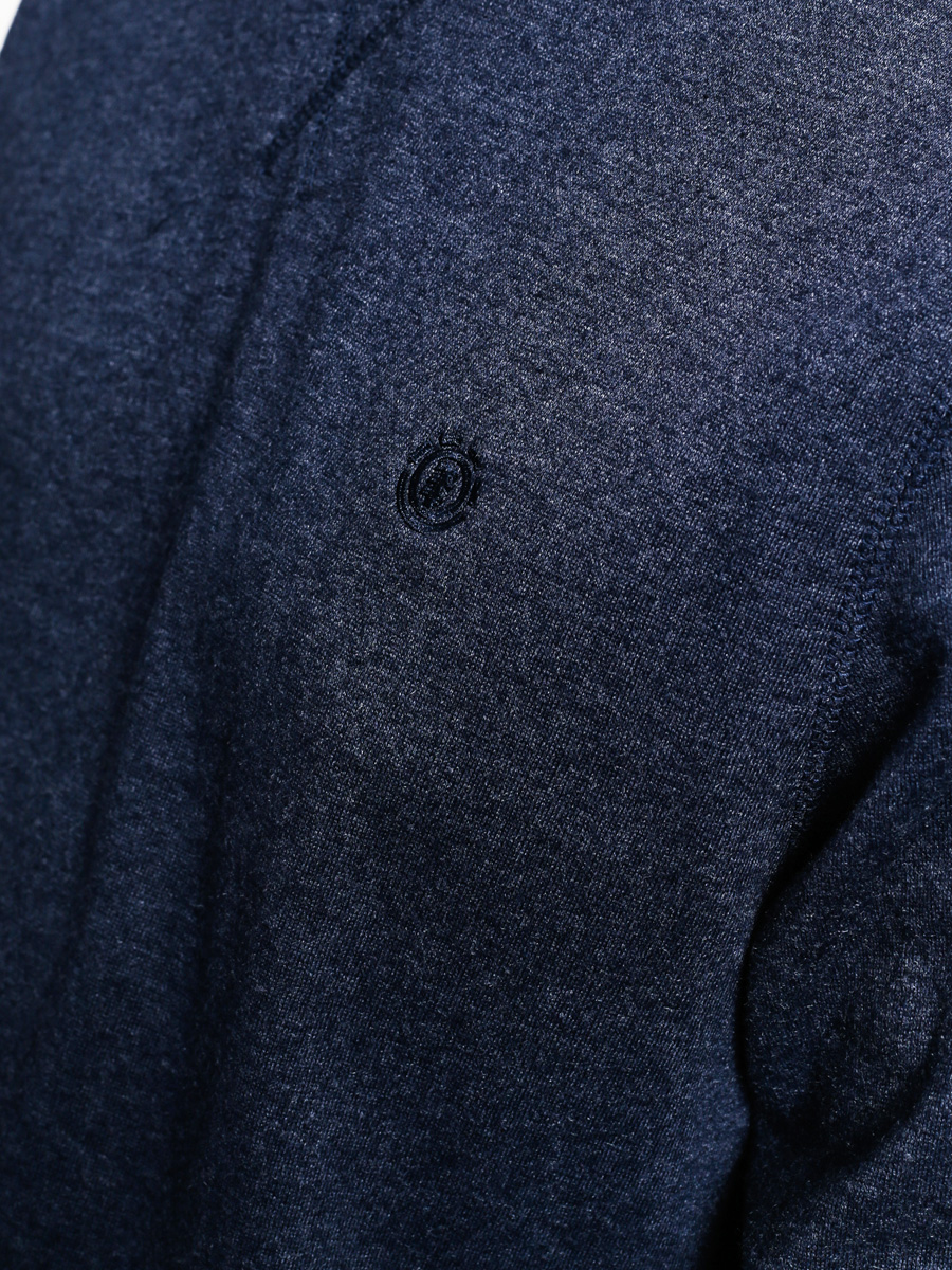 Element Mikina Cornell CR (eclipse navy)