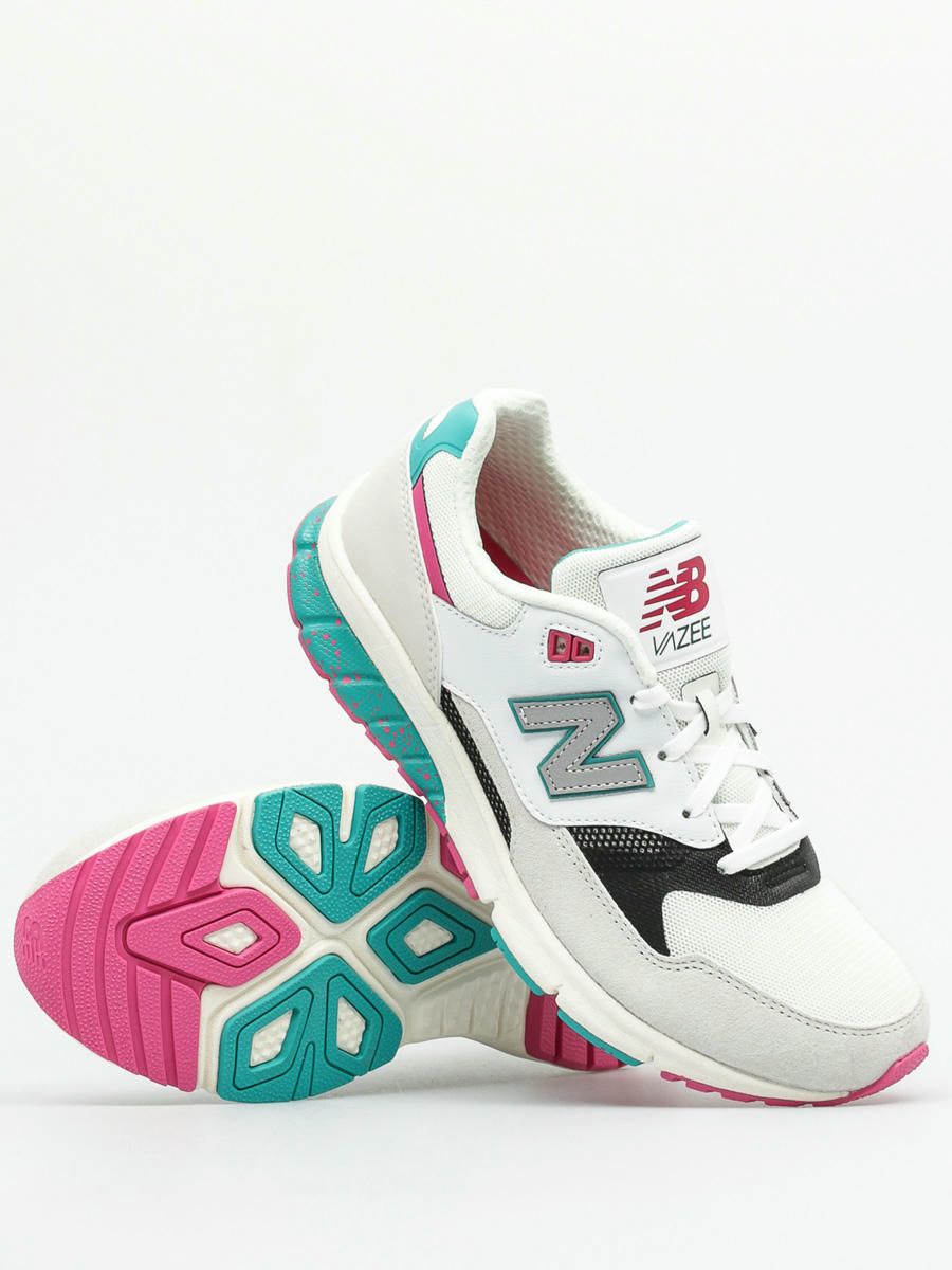 New balance hotsell m530 ab