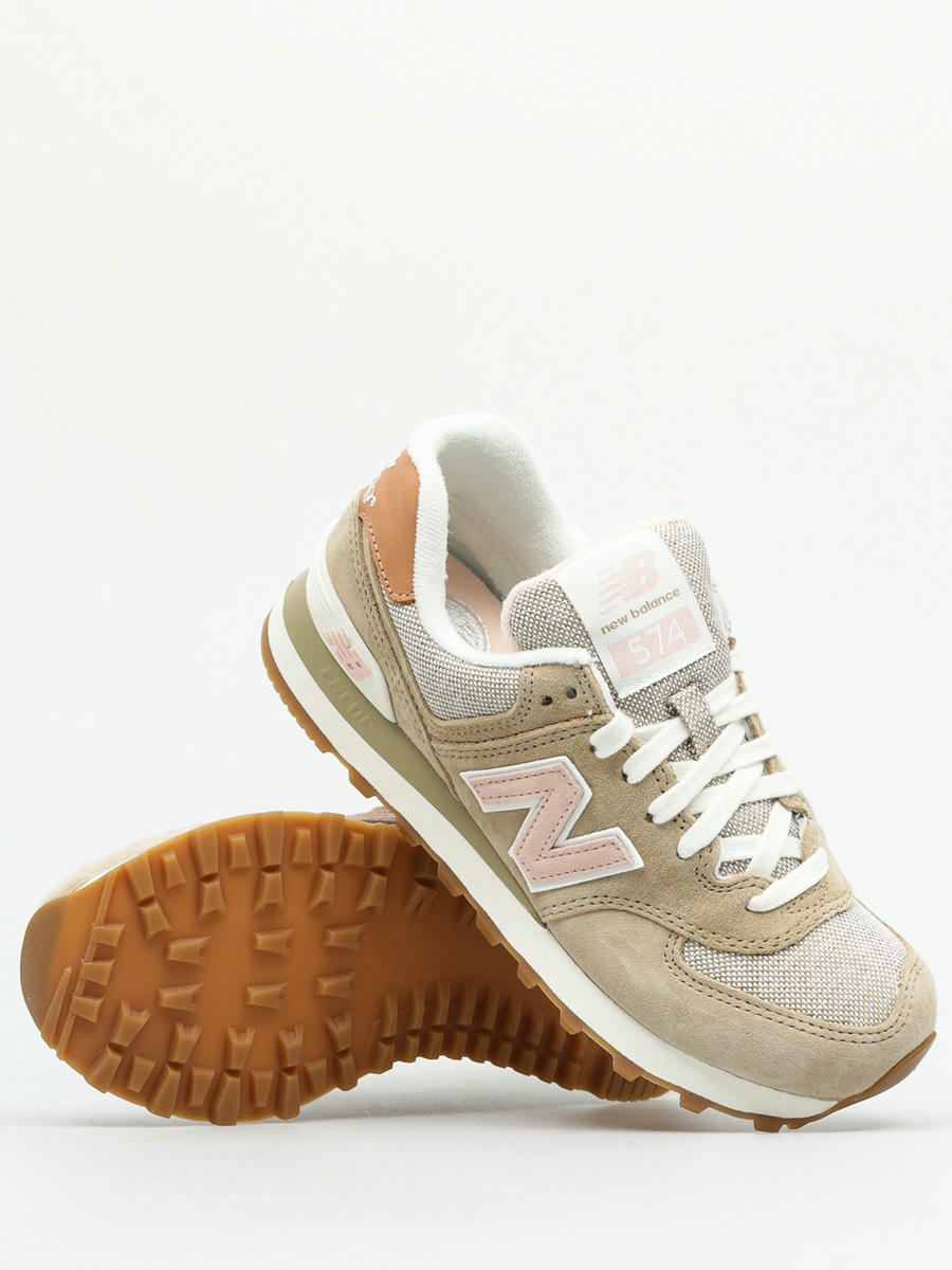 New balance wl574 discount bca