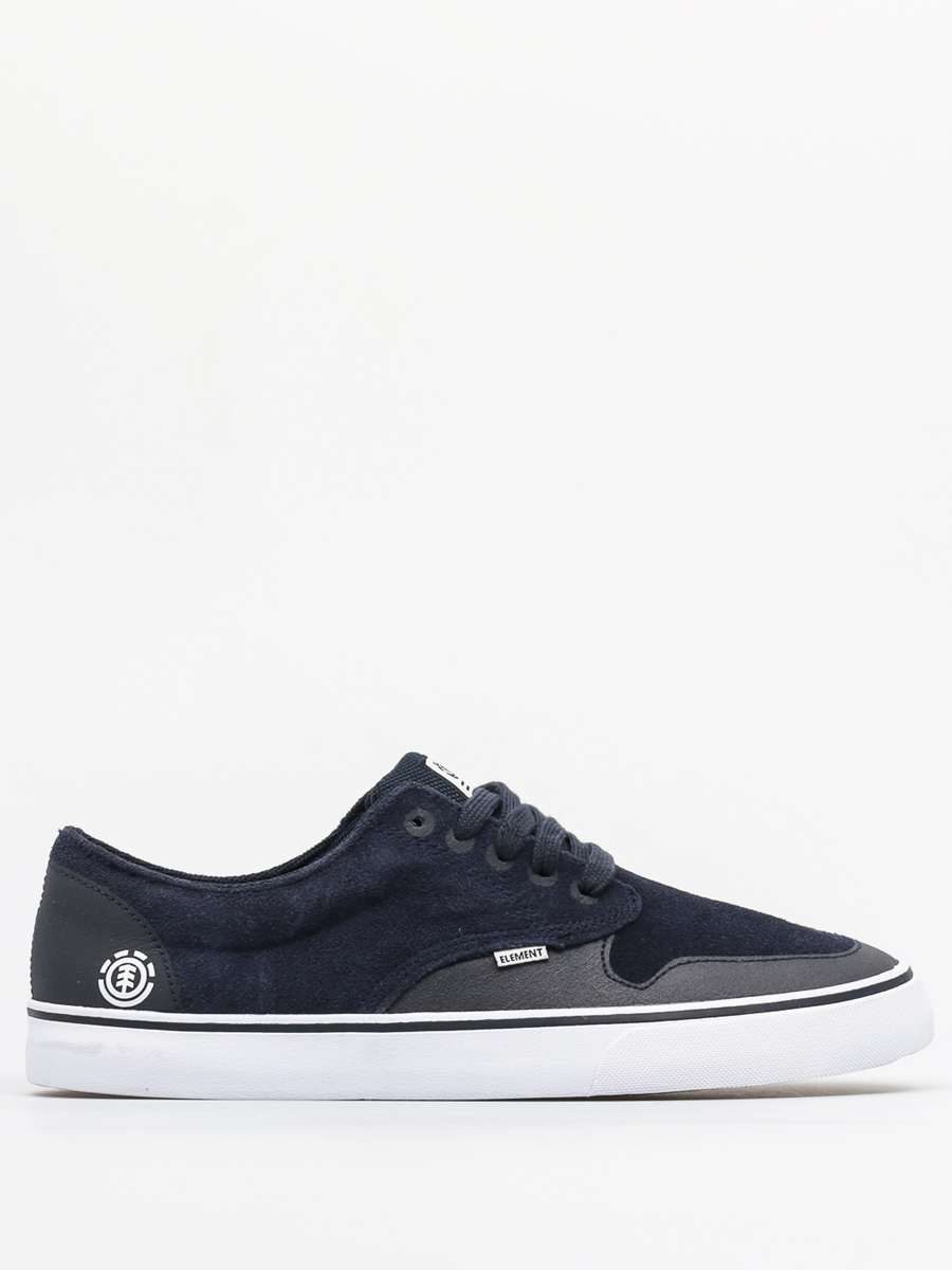 Element Boty Topaz F3 (navy 92)