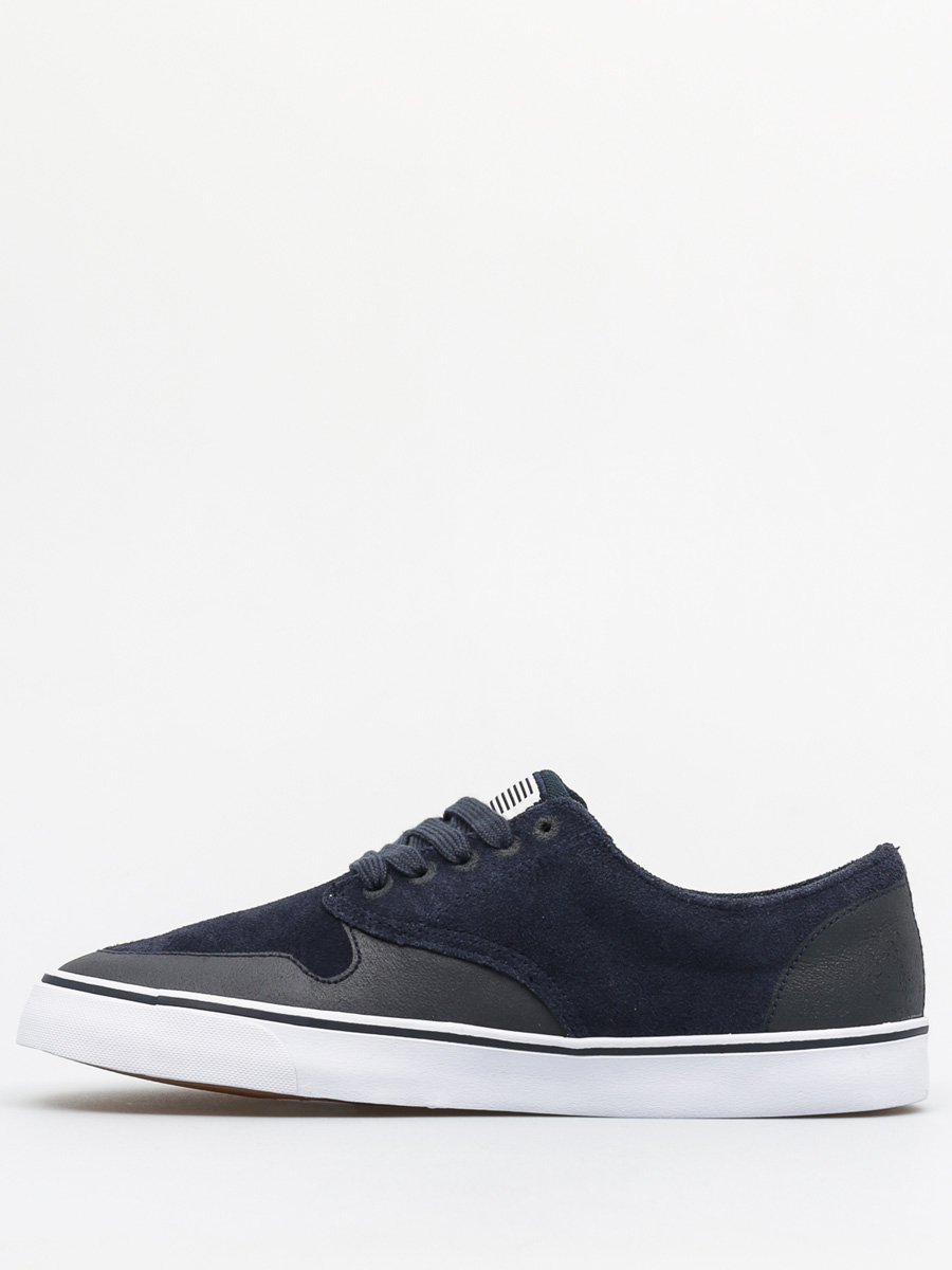 Element Boty Topaz F3 (navy 92)