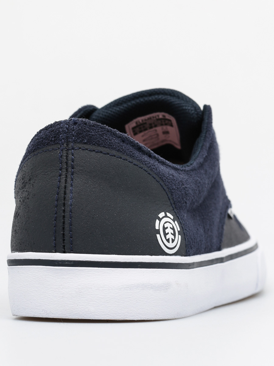 Element Boty Topaz F3 (navy 92)