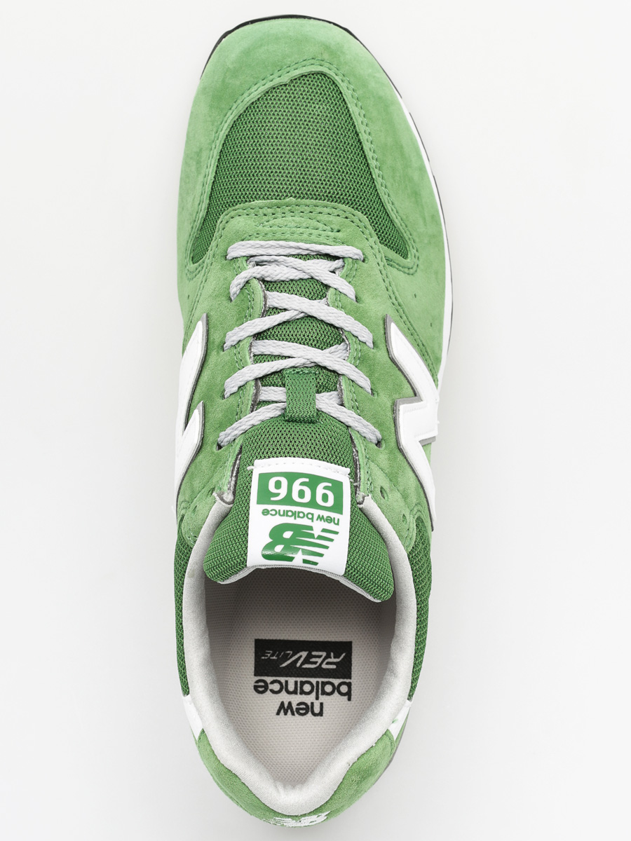 New Balance Boty 996 (kg)