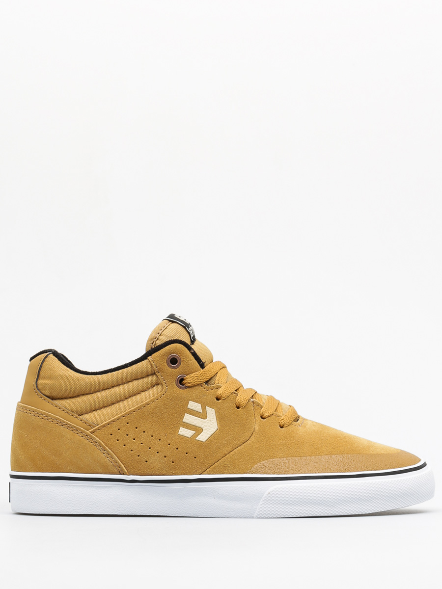 Etnies Boty Marana Vulc MT (tan)