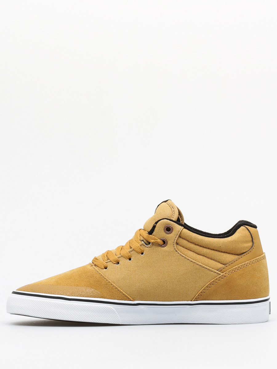 Etnies Boty Marana Vulc MT (tan)