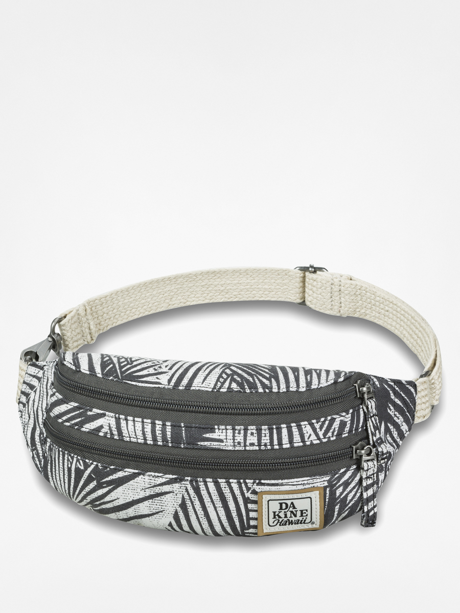 Dakine Ledvinka Gigi Wmn (kona)