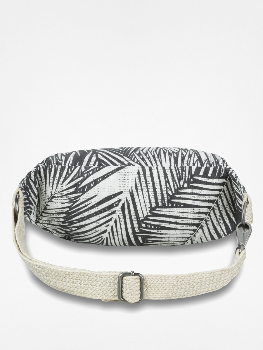 Dakine Ledvinka Gigi Wmn (kona)