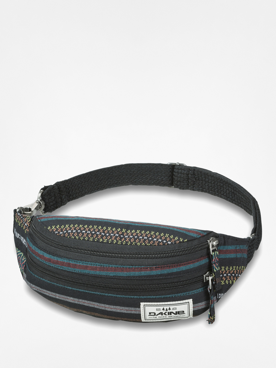 Dakine Ledvinka Gigi Wmn (dakota)