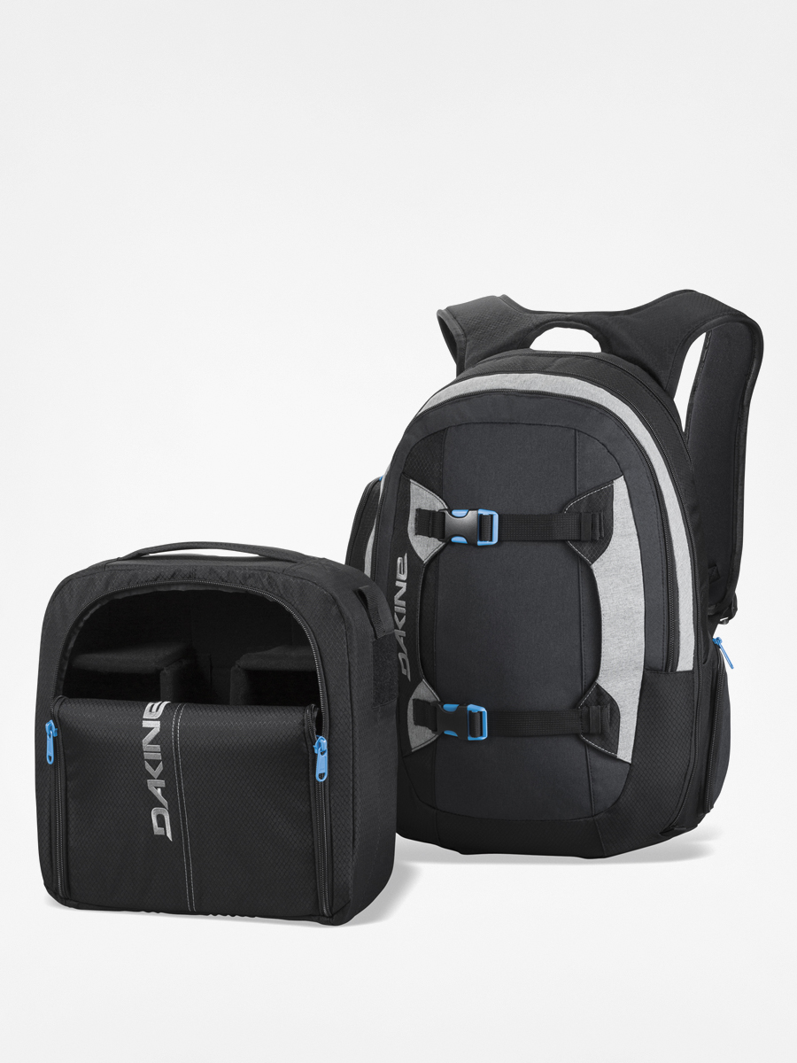 Dakine Batoh Mission Photo (tabor 25l)