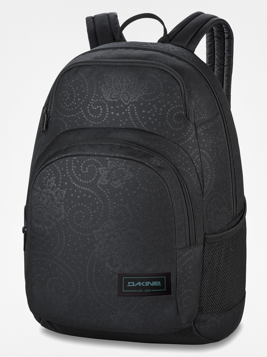 Dakine Batoh Hana (ellie ii 26l)