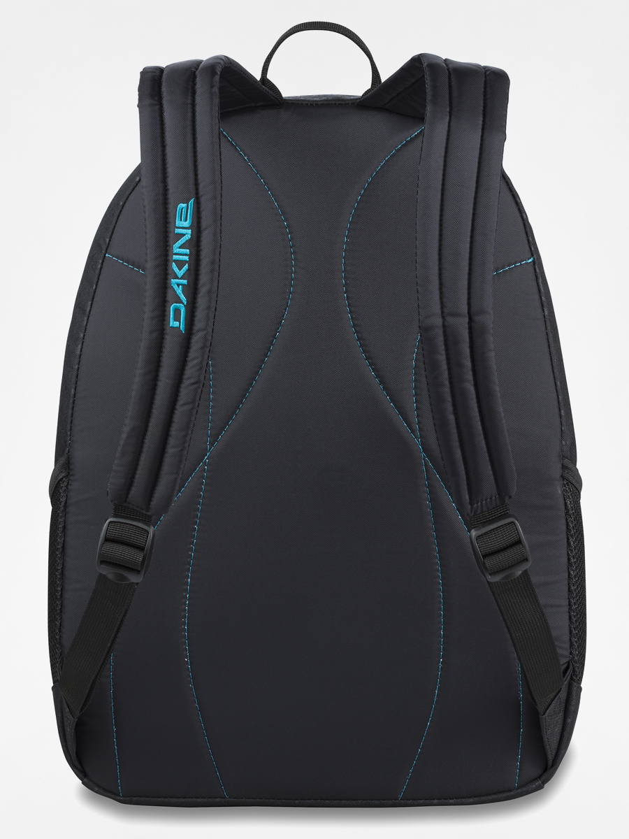 Dakine Batoh Hana (ellie ii 26l)