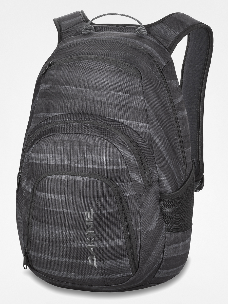 Dakine Batoh Campus (strata 25l)