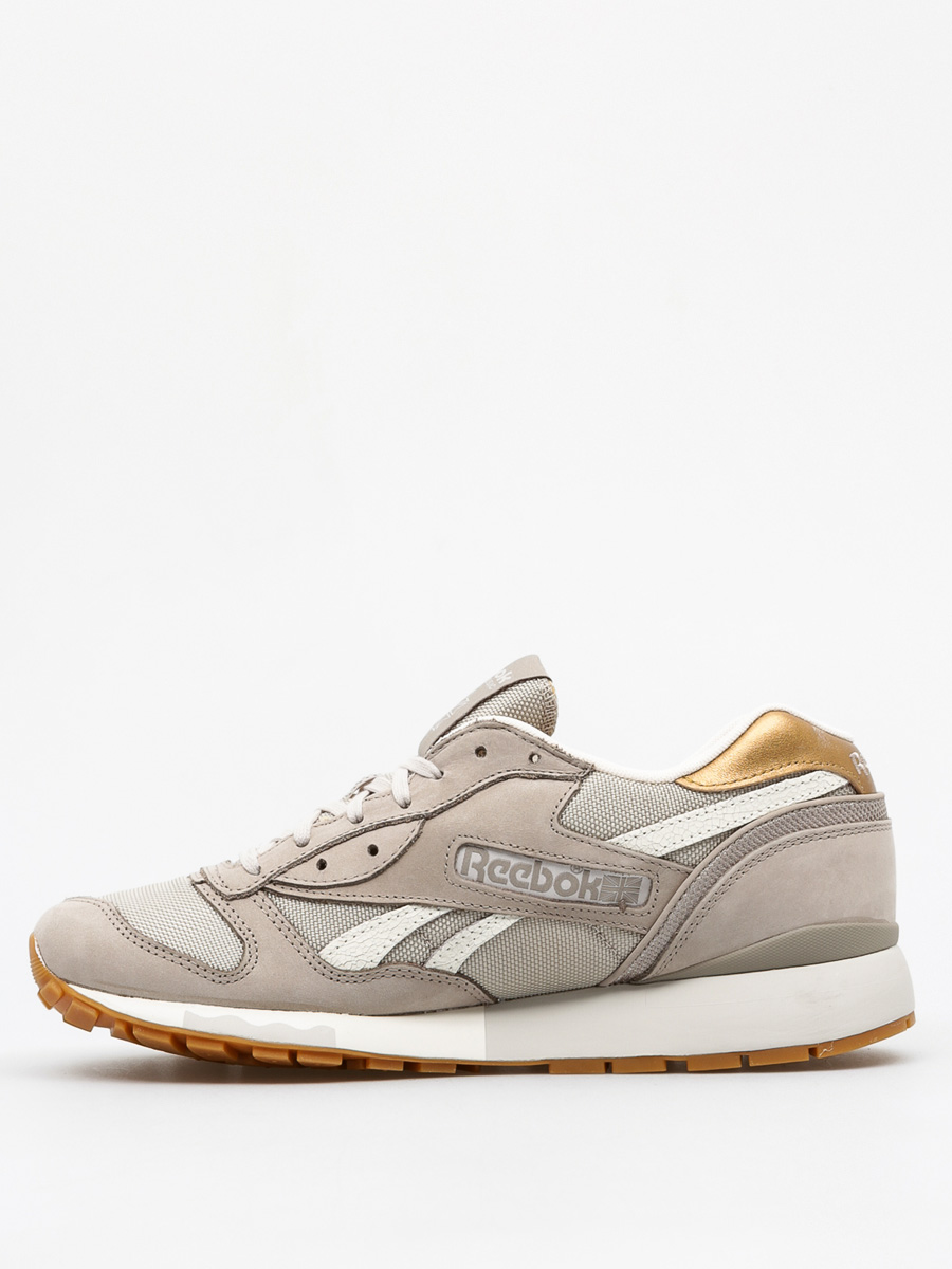 Reebok Tenisky Lx 8500 Met (beach/sand stone/gk gold)