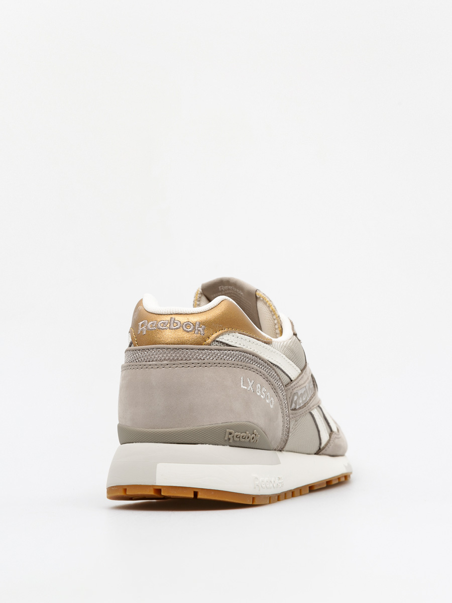 Reebok Tenisky Lx 8500 Met (beach/sand stone/gk gold)