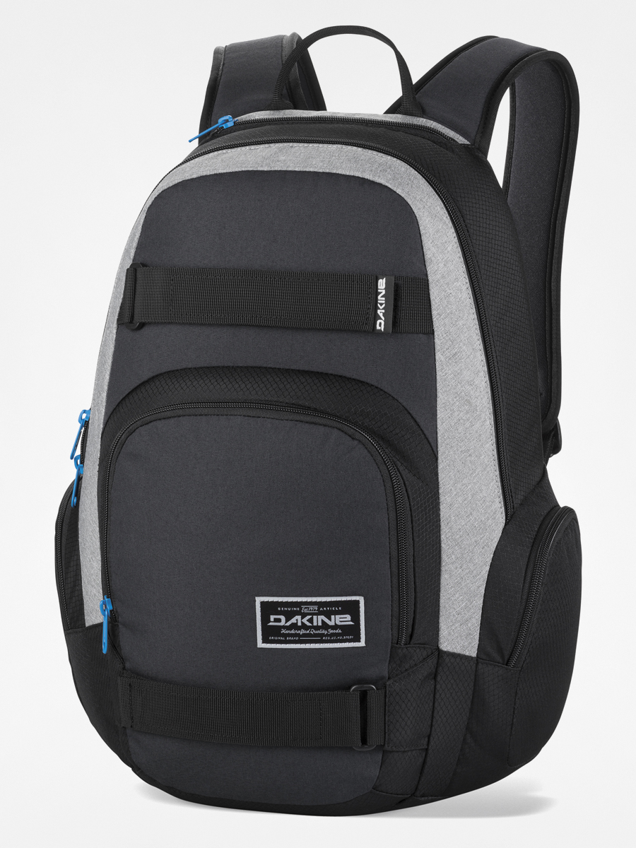 Dakine Batoh Atlas (tabor 25l)