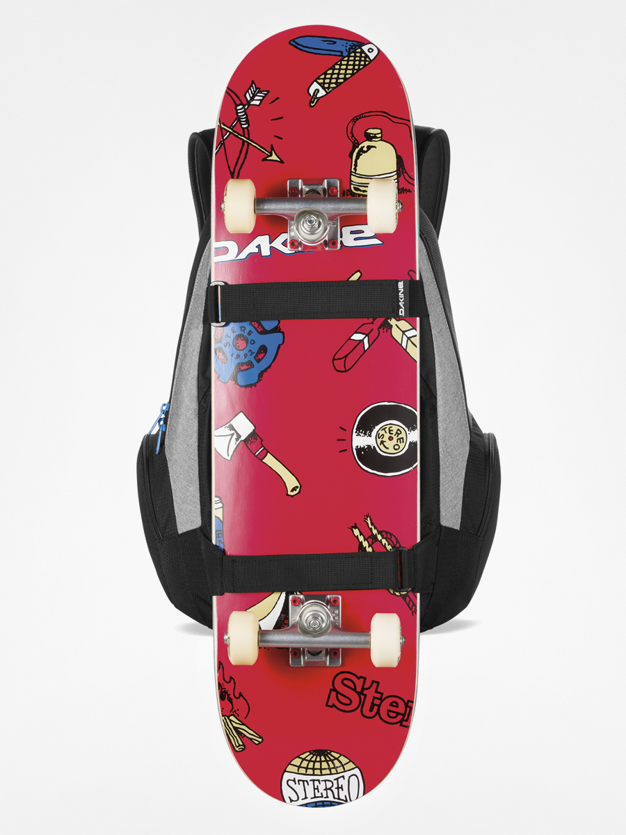 Dakine Batoh Atlas (tabor 25l)