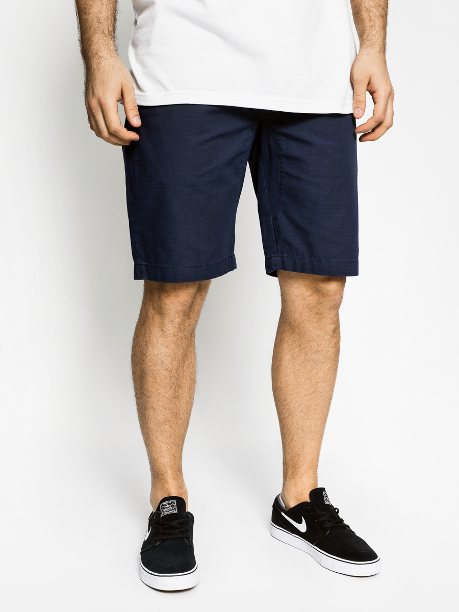 Element Kraťasy Cadet WK (eclipse navy)