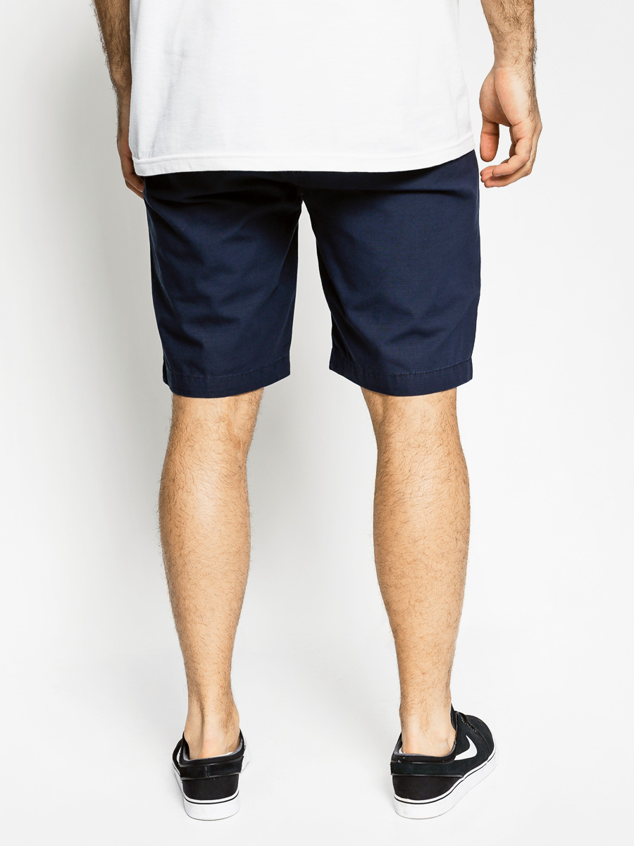 Element Kraťasy Cadet WK (eclipse navy)