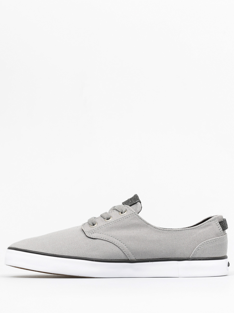 Circa Boty Harvey (frost grey/black)