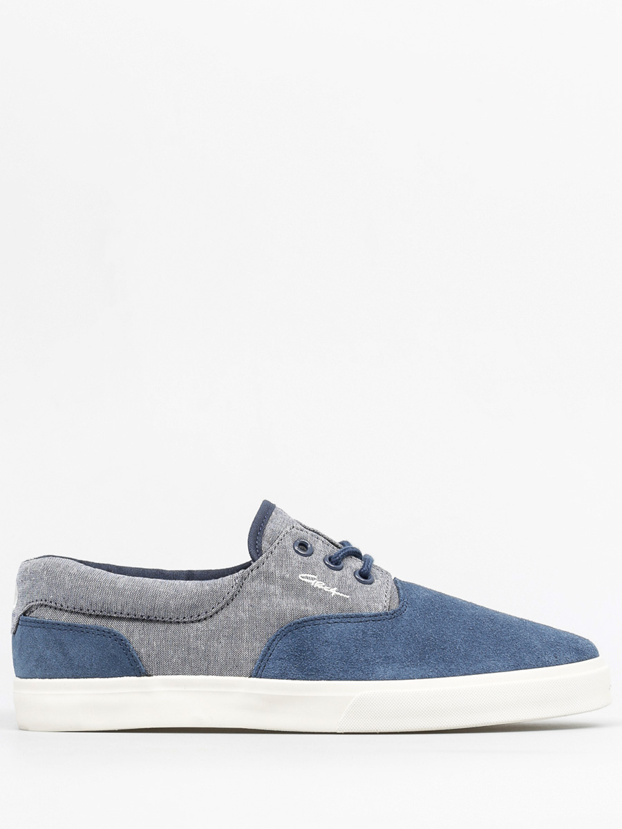 Circa Boty Valeo Se (denim/off white)