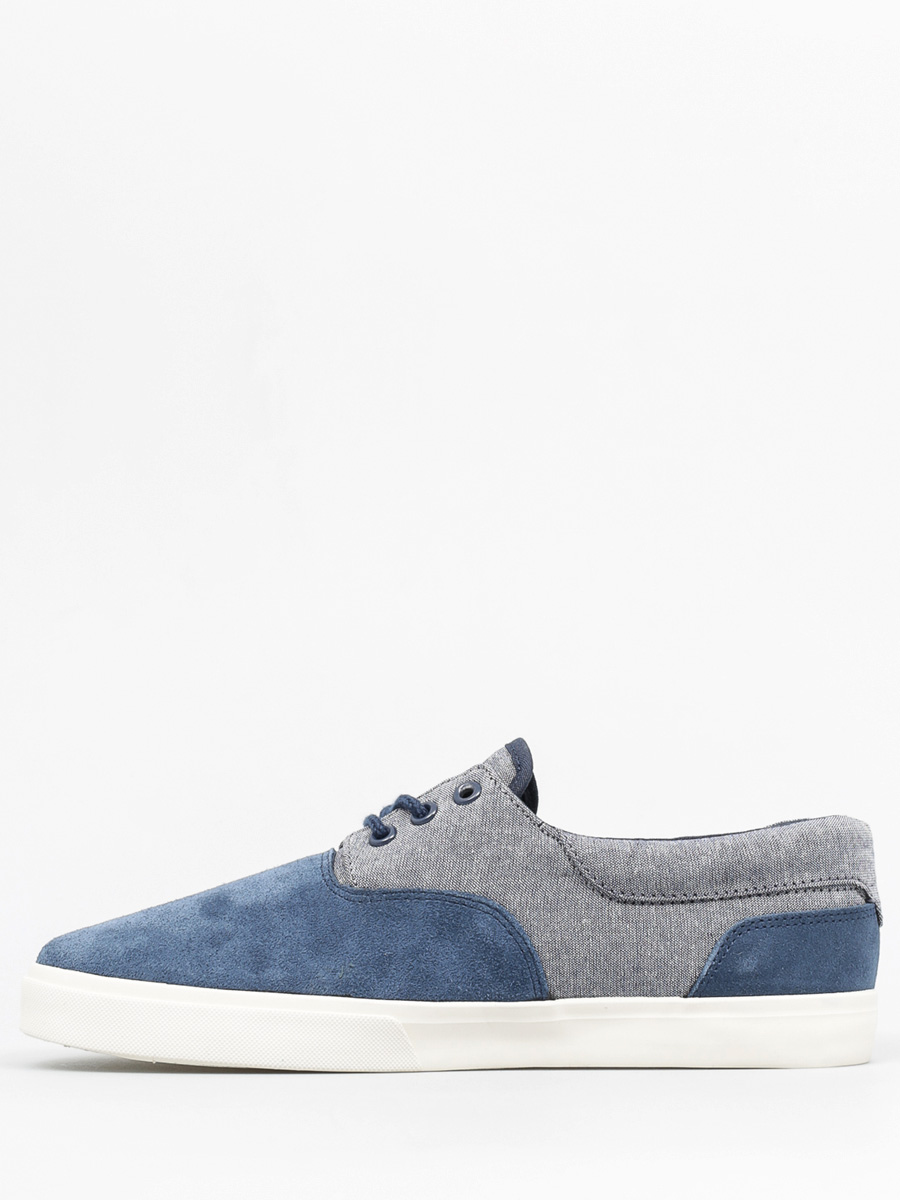 Circa Boty Valeo Se (denim/off white)