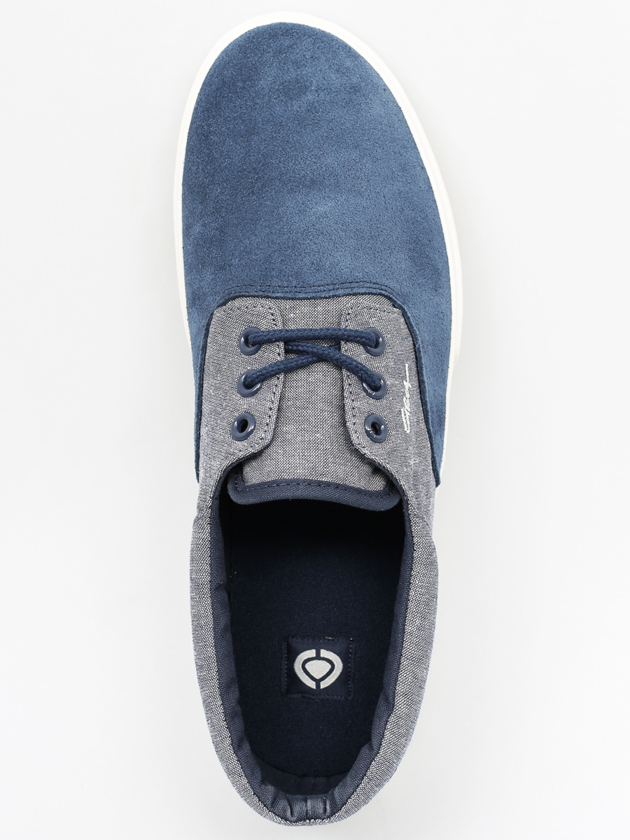 Circa Boty Valeo Se (denim/off white)