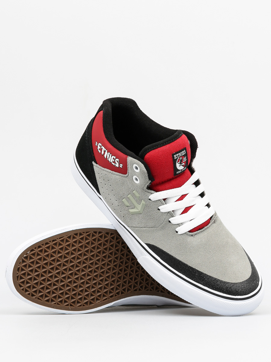 Etnies marana hot sale vulc mt