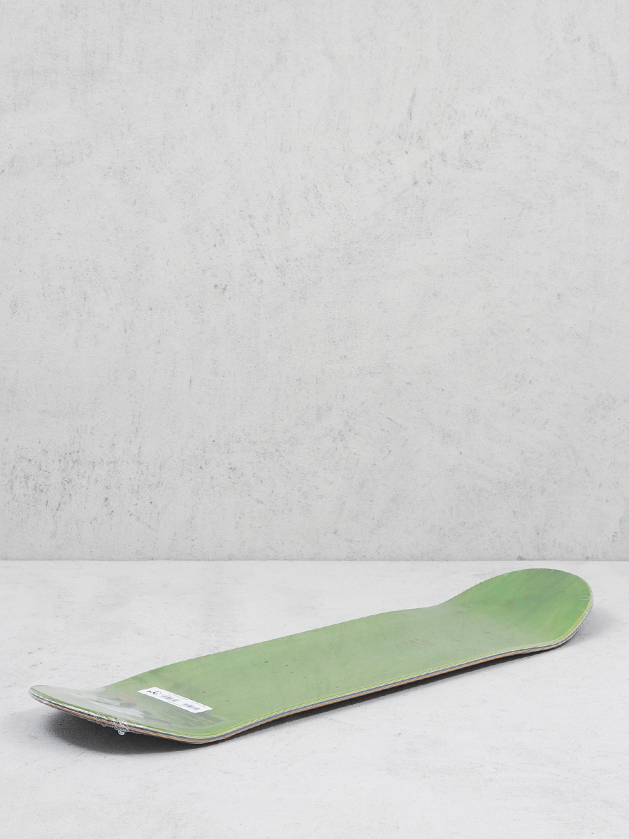 Deska Enjoi Snack Surfers R7 (carlin)