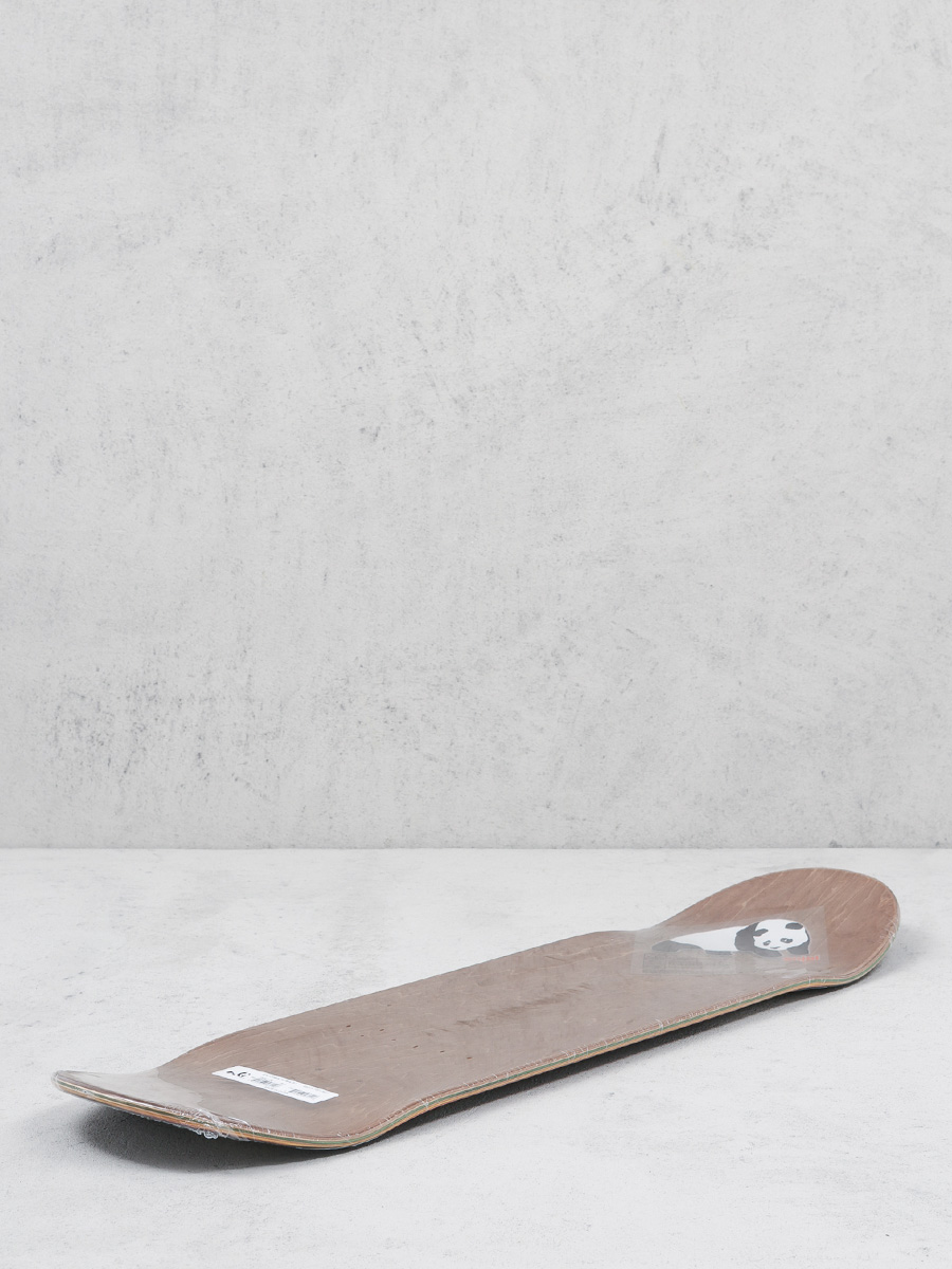 Deska Enjoi Snack Surfers R7 (wallin)