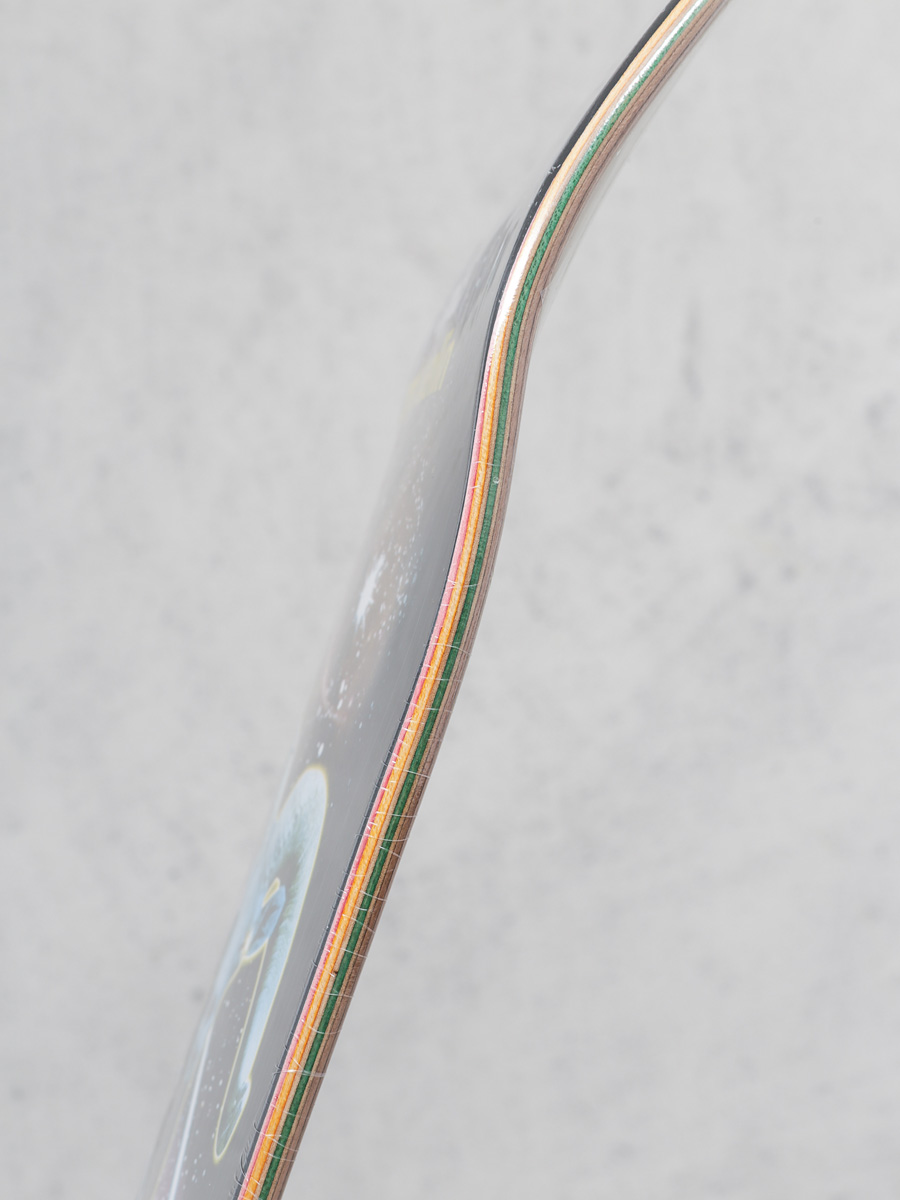 Deska Enjoi Snack Surfers R7 (wallin)