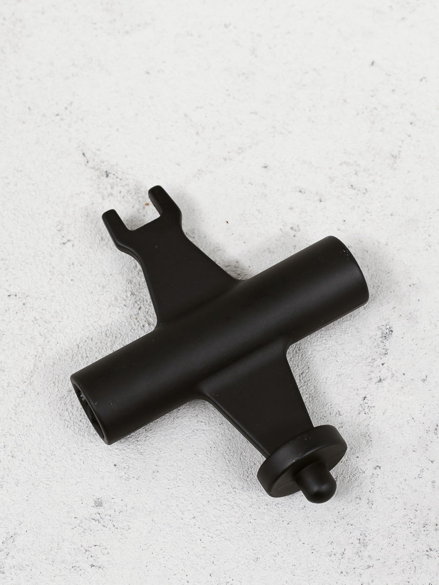 Speed Demons Klíč X Tool Single (black)