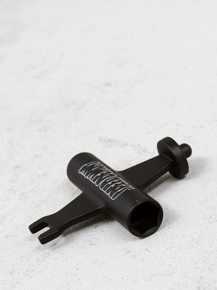 Speed Demons Klíč X Tool Single (black)