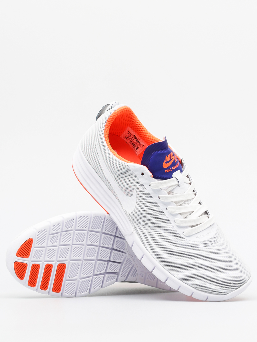 Nike sb lunar hot sale paul rodriguez 9