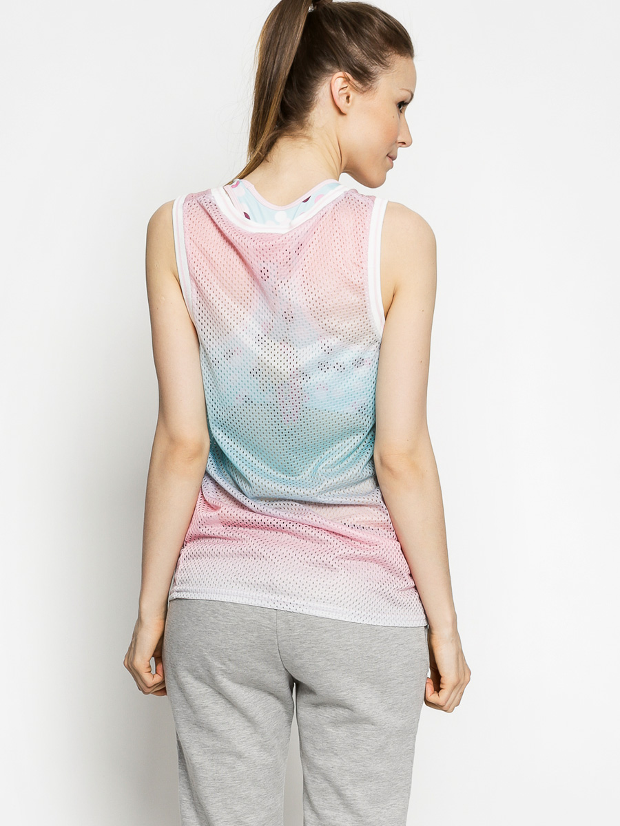 Femi Pleasure Tričko Gabrile Tank Wmn (grd)