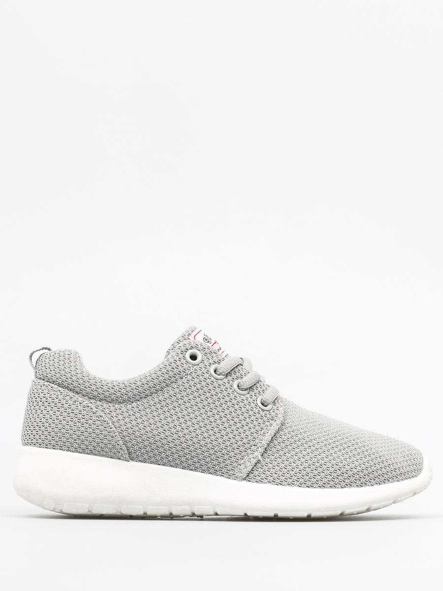 Smith's Boty Scurry Wmn (grey/white)