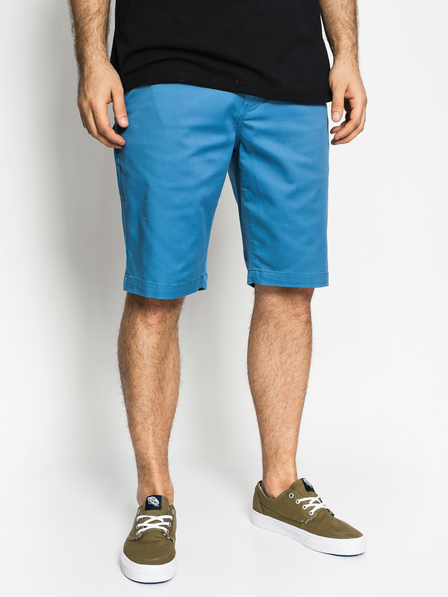 Kraťasy Volcom Frickin Modern Stretch (stb)