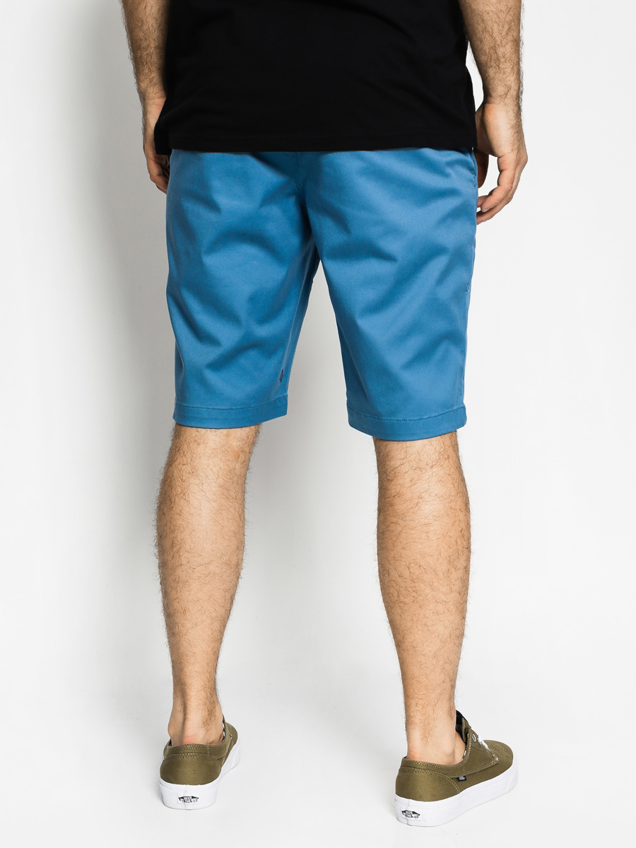 Kraťasy Volcom Frickin Modern Stretch (stb)