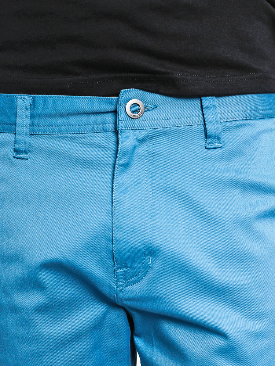 Kraťasy Volcom Frickin Modern Stretch (stb)